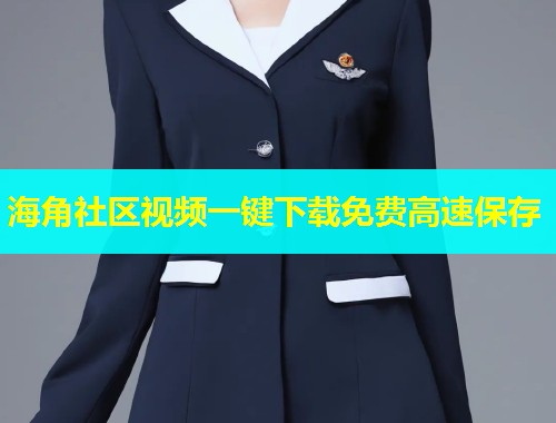 海角社区视频一键下载免费高速保存