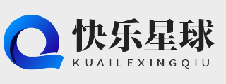 海角今日回归网址-2025论坛登录首页「官方直达」
